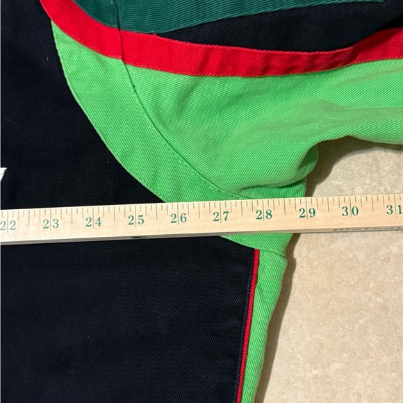 Dale Earnhardt Jr Diet Mountain Dew NASCAR Jacket JH Designs Men's 3XL - Picture 11 of 16